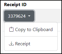 Receipt Download.png