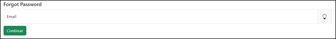 Forgot Password Submit.png