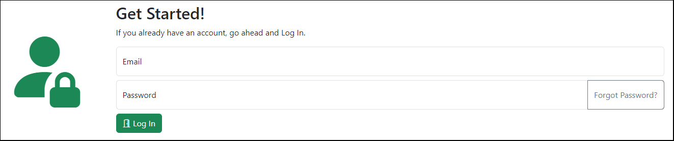 Login.png