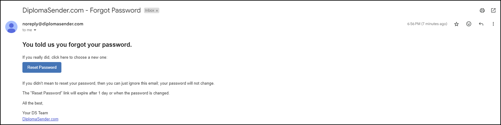 Forgot Password Email.png